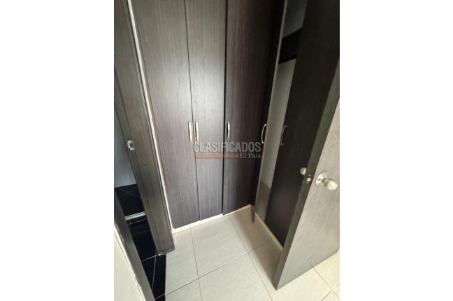 Apartaestudios, Alquiler, Bucaramanga - $1.000.000