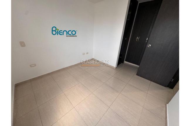 Apartaestudios, Alquiler, Bucaramanga - $1.000.000