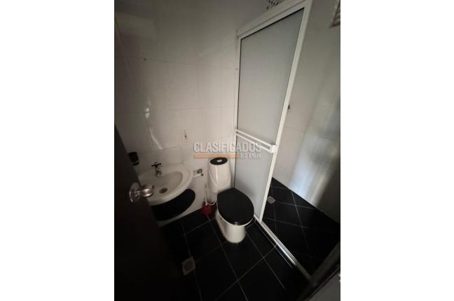 Apartaestudios, Alquiler, Bucaramanga - $1.000.000