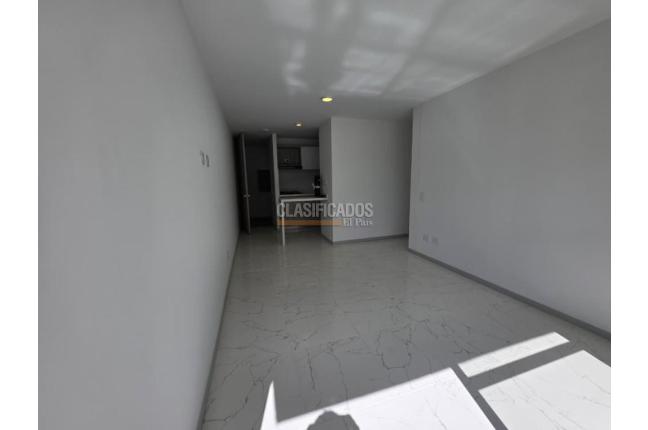 Apartamentos, Alquiler, Pereira - $1.900.000