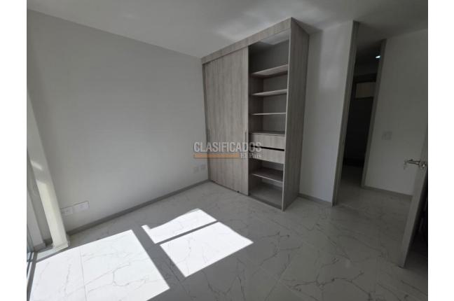 Apartamentos, Alquiler, Pereira - $1.900.000