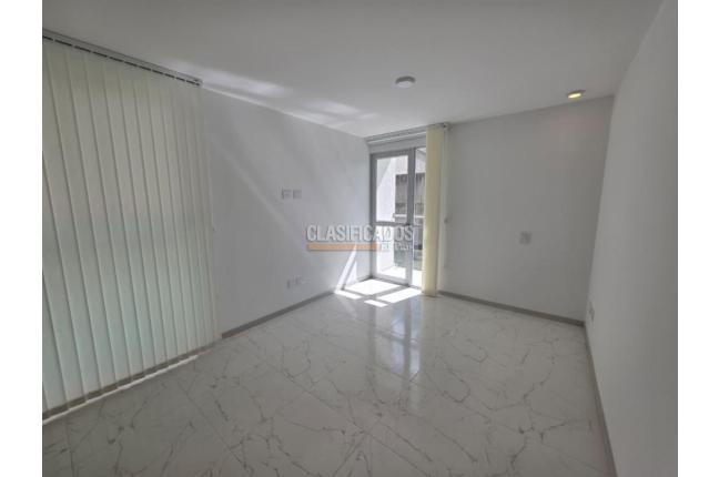Apartamentos, Alquiler, Pereira - $1.900.000