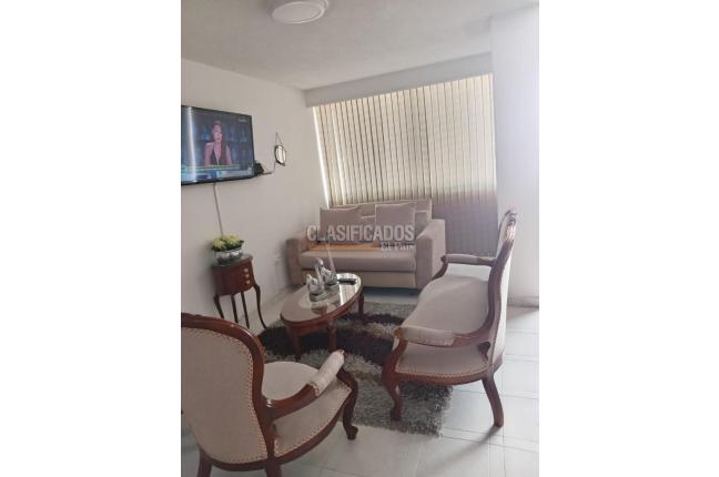 Apartamentos, Venta en Armenia