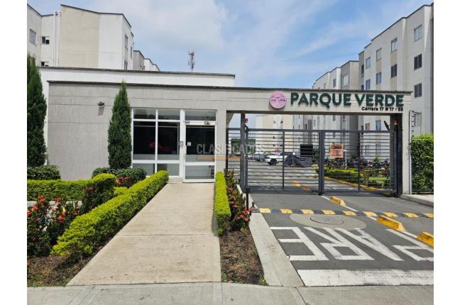 Apartamentos, Alquiler en Candelaria