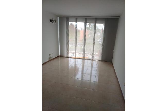 Apartamentos, Alquiler en La Hacienda
