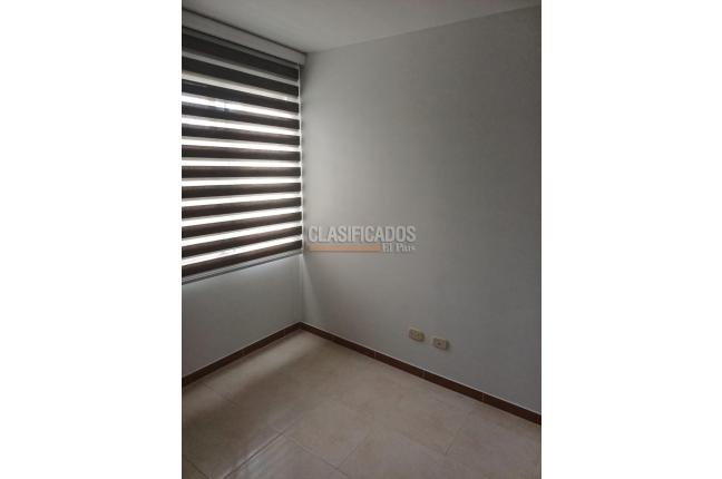 Apartamentos, Alquiler, La Hacienda - $2.200.000