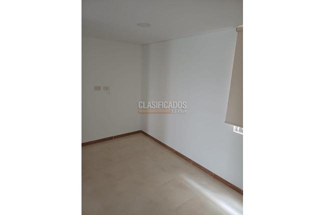 Apartamentos, Alquiler, La Hacienda - $2.200.000