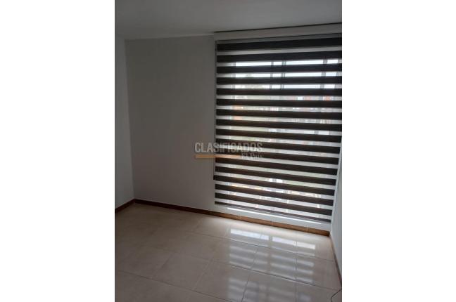 Apartamentos, Alquiler, La Hacienda - $2.200.000