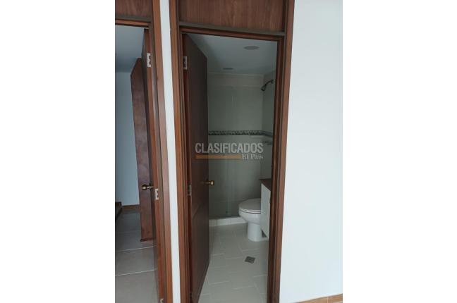 Apartamentos, Alquiler, La Hacienda - $2.200.000