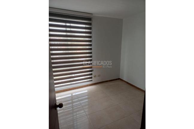 Apartamentos, Alquiler, La Hacienda - $2.200.000