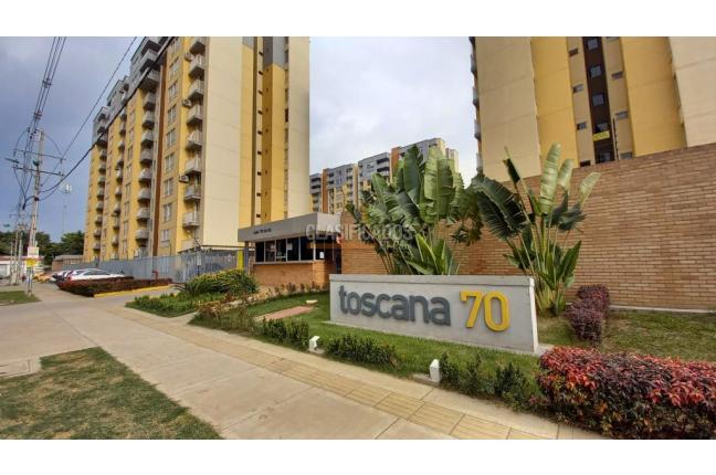 Apartamentos, Alquiler, Sameco - $1.850.000