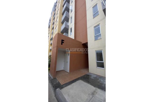 Apartamentos, Alquiler, Sameco - $1.850.000