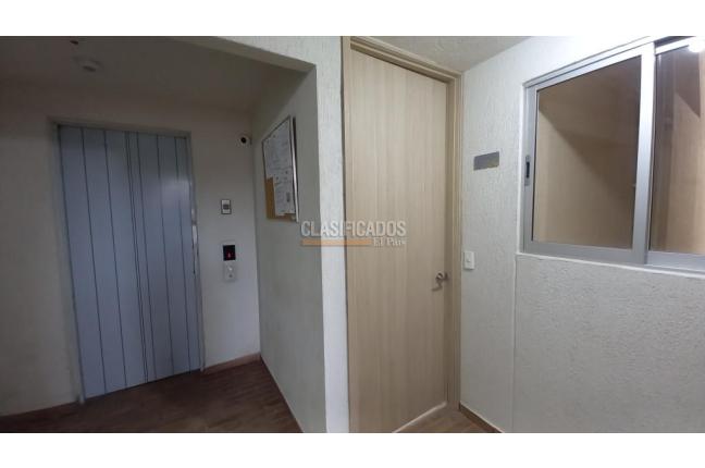 Apartamentos, Alquiler, Sameco - $1.850.000