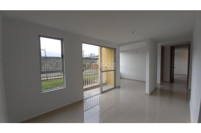 Apartamentos, Alquiler, Sameco - $1.850.000