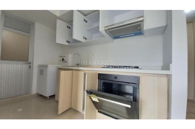 Apartamentos, Alquiler, Sameco - $1.850.000