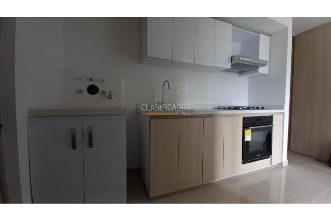 Apartamentos, Alquiler, Sameco - $1.850.000