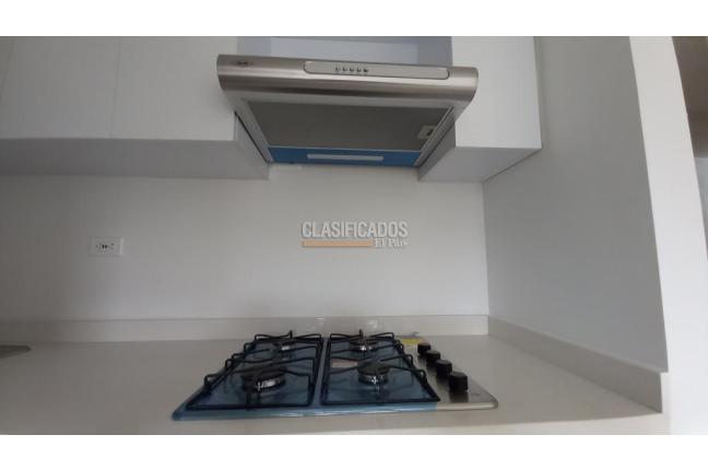 Apartamentos, Alquiler, Sameco - $1.850.000