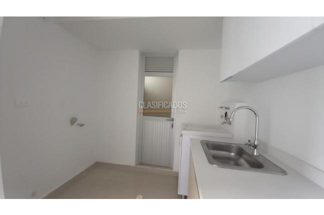 Apartamentos, Alquiler, Sameco - $1.850.000