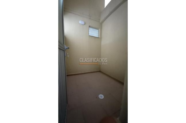 Apartamentos, Alquiler, Sameco - $1.850.000