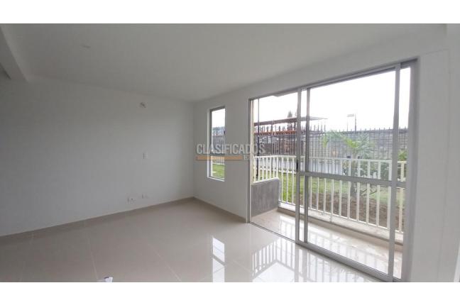 Apartamentos, Alquiler, Sameco - $1.850.000