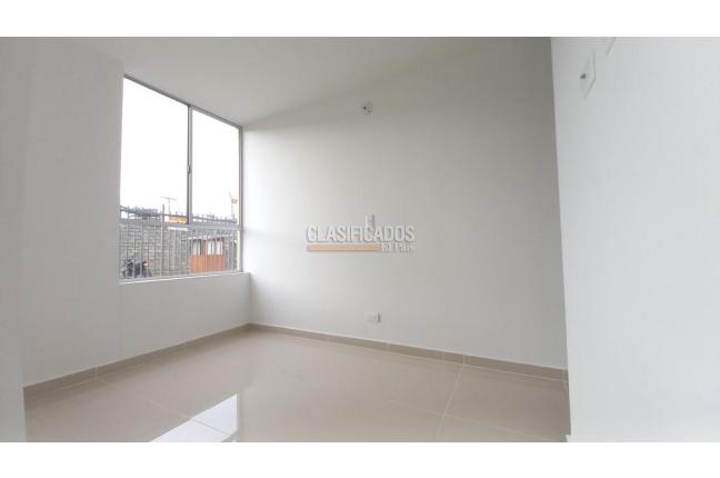 Apartamentos, Alquiler, Sameco - $1.850.000