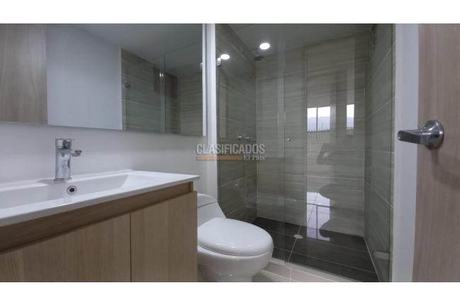 Apartamentos, Alquiler, Sameco - $1.850.000