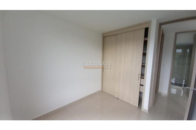 Apartamentos, Alquiler, Sameco - $1.850.000