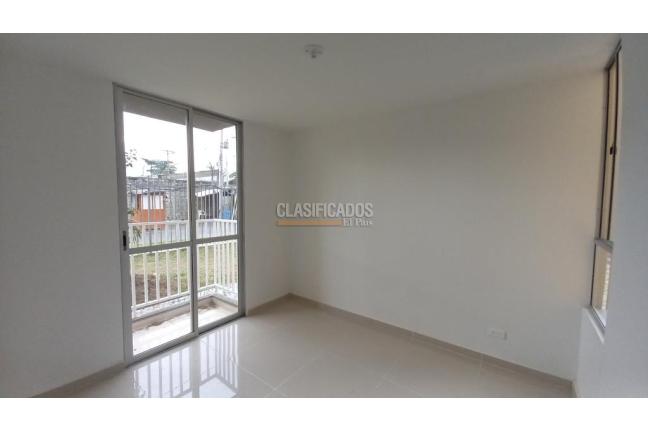 Apartamentos, Alquiler, Sameco - $1.850.000