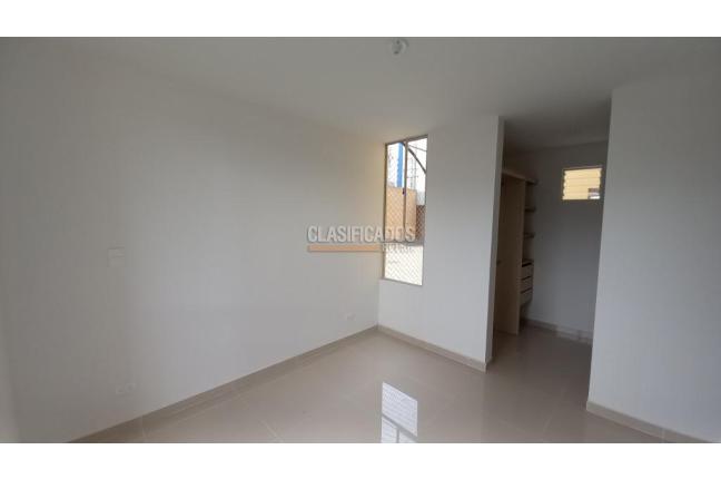 Apartamentos, Alquiler, Sameco - $1.850.000