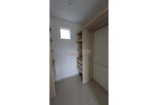 Apartamentos, Alquiler, Sameco - $1.850.000
