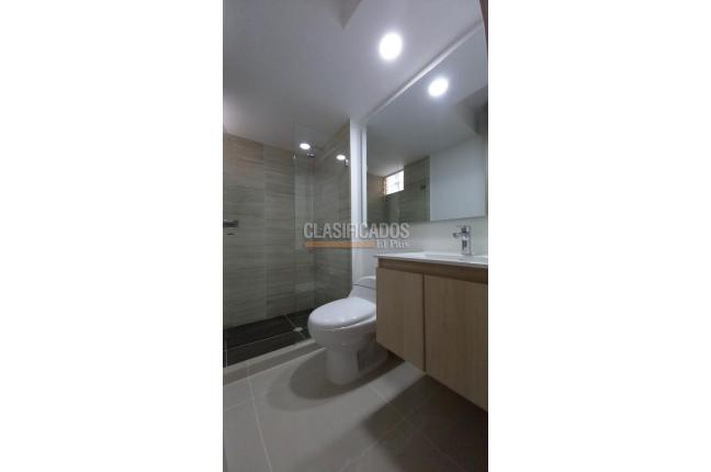 Apartamentos, Alquiler, Sameco - $1.850.000
