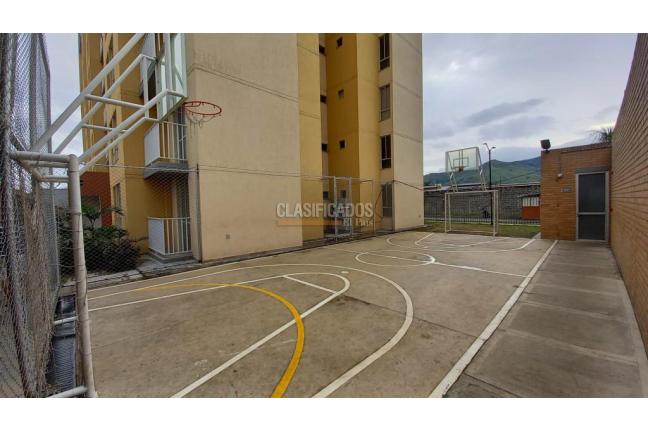 Apartamentos, Alquiler, Sameco - $1.850.000