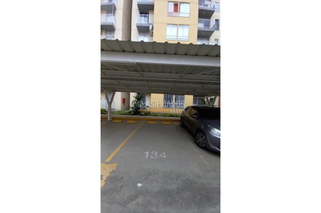Apartamentos, Alquiler, Sameco - $1.850.000