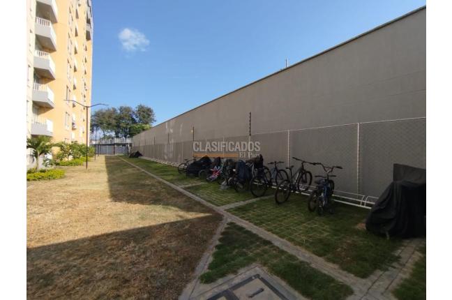 Apartamentos, Alquiler, Sameco - $1.850.000