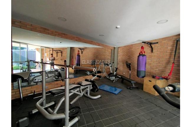 Apartamentos, Alquiler, Sameco - $1.850.000