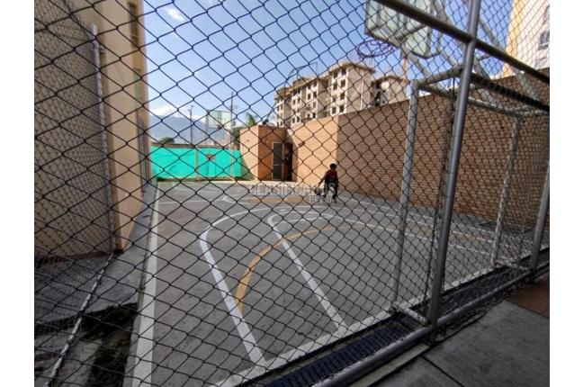 Apartamentos, Alquiler, Sameco - $1.850.000