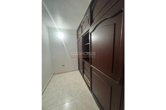 Casas, Venta, Palmira - $500.000.000