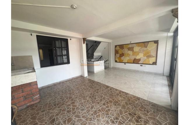 Casas, Venta, Palmira - $500.000.000