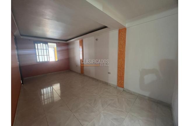 Casas, Venta, Palmira - $500.000.000