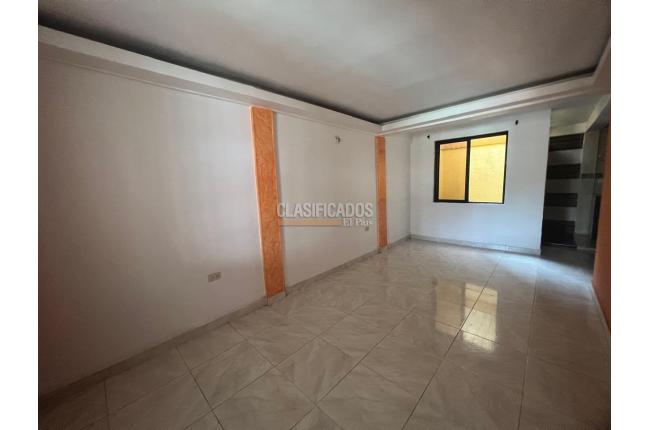 Casas, Venta, Palmira - $500.000.000