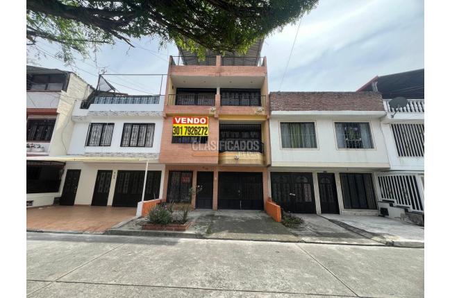 Casas, Venta, Palmira - $500.000.000