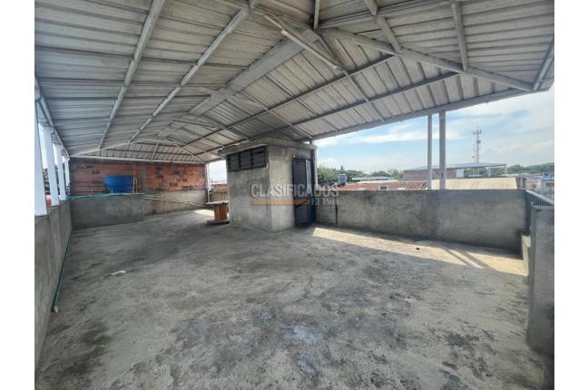 Casas, Venta, Palmira - $500.000.000