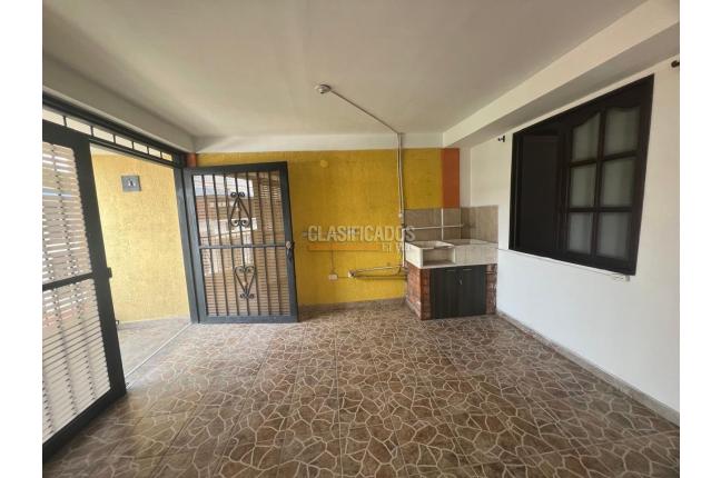 Casas, Venta, Palmira - $500.000.000