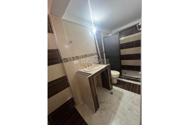 Casas, Venta, Palmira - $500.000.000