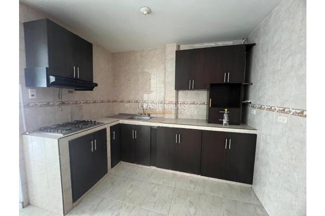 Casas, Venta, Palmira - $500.000.000