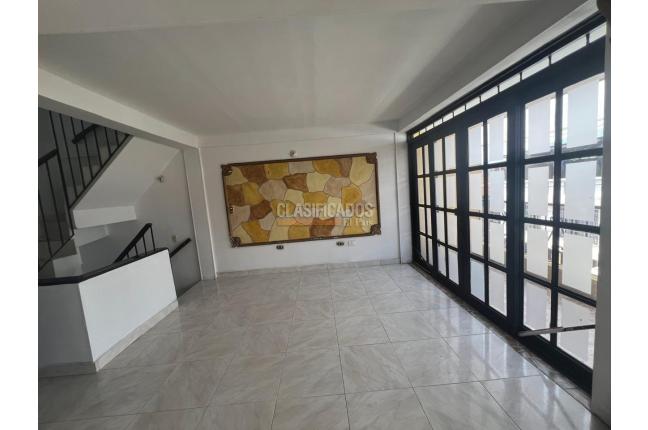 Casas, Venta, Palmira - $500.000.000
