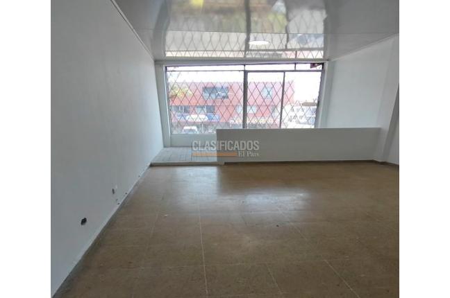 Locales y Bodegas, Alquiler en Popular
