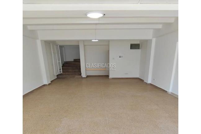 Locales y Bodegas, Alquiler, Popular - $1.700.000