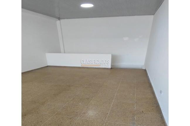 Locales y Bodegas, Alquiler, Popular - $1.700.000