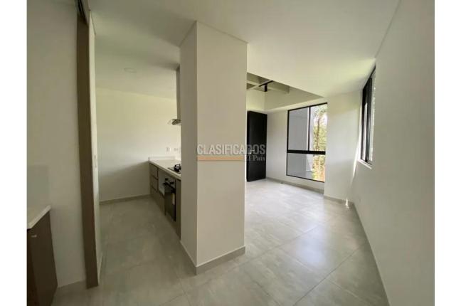 Apartaestudios, Alquiler, Armenia - $1.500.000